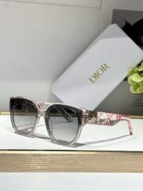 Picture of Dior Sunglasses _SKUfw79722220fw